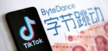 ByteDance-บริษัท-เจ้าของ-TikTok-tests-AI-chatbot-กับ-พนักงานภายใน-อัตราส่วนภาพ-930-440
