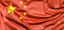 Китай-флаг-масштабируемое-соотношение сторон-930-440