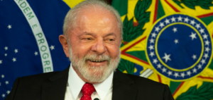 Time-coloca-Lula-na-lista-das-100-pessoas-mais-influentes-de-2023-aspect-ratio-930-440