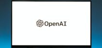 Open IA