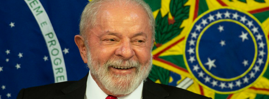 Time-coloca-Lula-na-lista-das-100-pessoas-mais-influentes-de-2023-aspect-ratio-930-440
