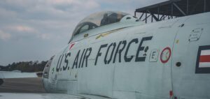 Forca-Aerea-dos-EUA-pede-quase-US-6-bilhoes-para-construir-aeronaves-pilotadas-por-IA-aspect-ratio-930-440