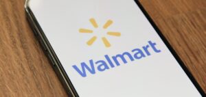 Walmart-implementa-assistente-de-IA-generativa-para-funcionarios-scaled-aspect-ratio-930-440