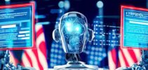 IA en las elecciones
