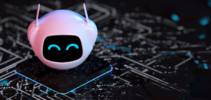 AI-chatbots bygger software på mindre end 7 minutter for kun $1