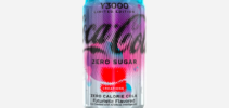 Coca-Cola KI