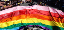 Parada-do-Orgulho-LGBT-de-Sao-Paulo-27a-edicao-vai-contar-com-acessibilidade-aspect-ratio-930-440