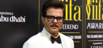 Anil Kapoor