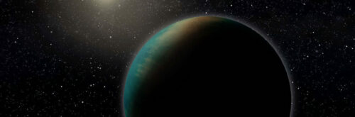 toi-1452-b-exoplanet-aspect-ratio-930-440