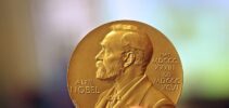 Nobel_Prize_Medal_in_Chemistry-aspect-ratio-930-440