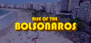 rise-of-bolsonaros-bb-aspect-ratio-930-440