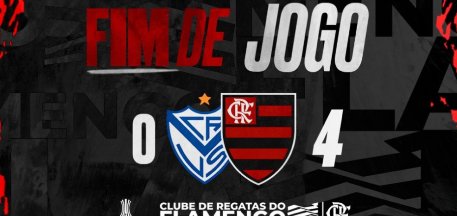 Com-hat-trick-de-Pedro-Flamengo-goleia-Vélez-no-primeiro-jogo-da-semifinal-da-CONMEBOL-Libertadores-aspect-ratio-930-440