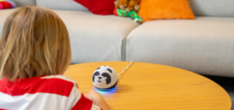 'Explore with Alexa', o novo recurso de conversação com IA da Amazon para crianças
