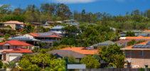 Subsídios ajudaram Austrália a ser líder em energia solar