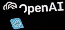 OpenAI pode estar trabalhando em recurso de construção de IAs para assinantes do ChatGPT
