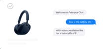 Fakespot Chat: chatbot do Mozilla pode tirar dúvidas sobre produtos e identificar avaliações falsas