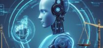 Autopilot: novo sistema de IA negocia contratos jurídicos – sem nenhum ser humano