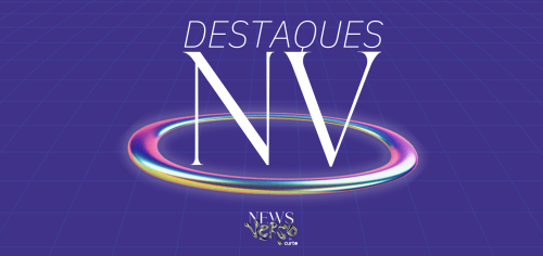 DestaquesdoNewsverso-aspect-ratio-930-440