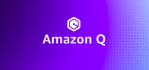 Amazon lança o Q, sua IA voltada para empresas; conheça