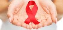 Ngày thế giới phòng chống AIDS