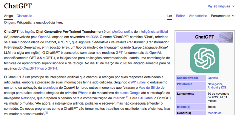 2022 Copa do Brasil - Wikipedia