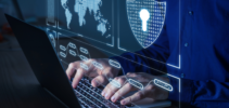 Os avanços da IA ​​correm o risco de facilitar o crime cibernético, dizem autoridades dos EUA