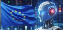 Países da Europa aprovam proposta de legislação sobre inteligência artificial