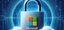 Microsoft obre l'accés a la seva eina de prova de seguretat per als models lingüístics