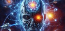 Umělá inteligence by mohla přiblížit jadernou fúzi realitě