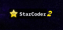 ハグフェイスにより新しい StarCoder コード生成テンプレートがリリース