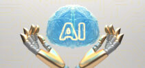 AI-클라우드 개념-로봇 팔-크기-종횡비-930-440