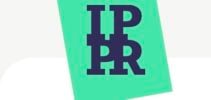 IPPRlogo-raport-aspect-930-440