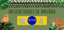 Vaikuttajat-DA-AMAZONIA-kuvasuhde-930-440