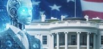 Az Egyesült Államok kormánya intézkedéseket hajt végre a polgárok mesterséges intelligencia elleni védelme érdekében; megért