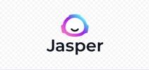 jasperX 縱橫比 930-440