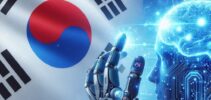 La Corea del Sud ospiterà il 2° vertice sulla sicurezza dell’intelligenza artificiale il 21 e 22 maggio