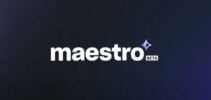 Maestro: Amazon Music에서 재생 목록을 생성하는 AI의 마법