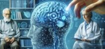 AI dalam memerangi Alzheimer: Kajian mengenal pasti bakteria usus sebagai sekutu dan membuka jalan untuk rawatan baharu