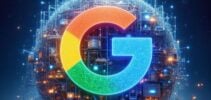 google-نسبة العرض إلى الارتفاع-930-440