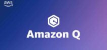 Amazon lance Q, un assistant IA pour les entreprises et les développeurs