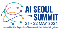 第二届全球人工智能峰会确保企业的安全承诺