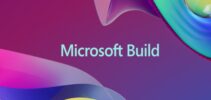 Resim Kredisi: Açıklama/Microsoft