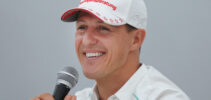 Familia-de-Schumacher-vai-apresentar-queixa-apos-falsa-entrevista-por-inteligencia-artificial-scaled-aspect-ratio-930-440