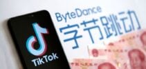 ByteDance-empresa-dona-do-TikTok-testa-chatbot-de-IA-com-funcionarios-internos-aspect-ratio-930-440