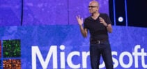 Recall da Microsoft: Recurso de IA ganha segurança reforçada
