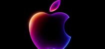 Apple WWDC 2024: Siri com ChatGPT, espelhamento do iPhone no Mac e muito mais