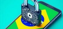 Google testará recurso de IA antirroubo para celulares no Brasil