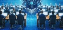 Audiência global desconfia de redações movidas a IA, revela relatório