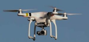 drone-aspect-ratio-930-440