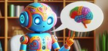 OpenAI treina IA para se explicar melhor; entenda